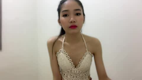 Snapshot of angelic_slutt chatting on June 2026 10:19:02 AM angelic_slutt online show from June 2026 10:19:02 AM
