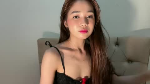 Snapshot of angelic_slutt chatting on July 2026 09:16:02 AM angelic_slutt online show from July 2026 09:16:02 AM