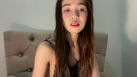 Snapshot of angelic_slutt chatting on July 2026 10:10:01 AM angelic_slutt online show from July 2026 10:10:01 AM