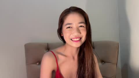 Snapshot of angelic_slutt chatting on July 2026 08:20:01 AM angelic_slutt online show from July 2026 08:20:01 AM