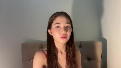 Snapshot of angelic_slutt chatting on July 2026 09:11:02 AM angelic_slutt online show from July 2026 09:11:02 AM