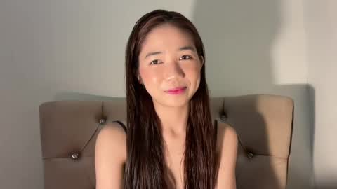 Snapshot of angelic_slutt chatting on July 2026 02:18:01 AM angelic_slutt online show from July 2026 02:18:01 AM