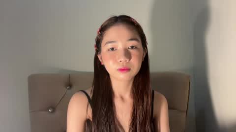 Snapshot of angelic_slutt chatting on July 2026 02:43:02 AM angelic_slutt online show from July 2026 02:43:02 AM