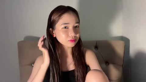 Snapshot of angelic_slutt chatting on August 2026 02:21:01 AM angelic_slutt online show from August 2026 02:21:01 AM