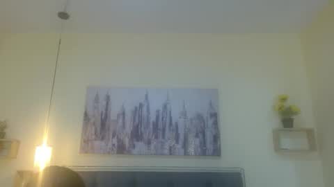 C A L L    M E   A N G E L online show from February 2026 02:59:02 PM