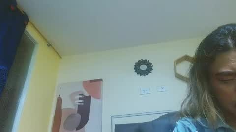 Snapshot of angelica_bouvier chatting on June 2026 12:04:02 AM C A L L M E A N G E L online show from June 2026 12:04:02 AM