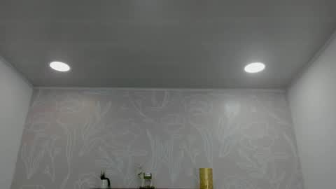 A N G E L I C A online show from February 2025 12:08:01 PM