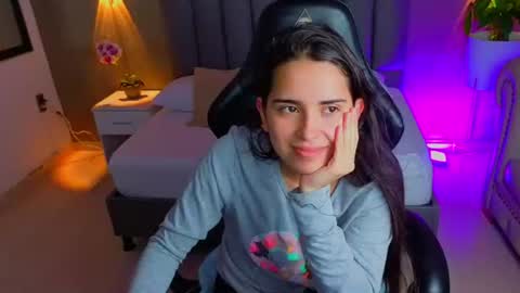 Snapshot of angelica_dymond chatting on July 2026 07:09:01 PM A N G E L I C A online show from July 2026 07:09:01 PM