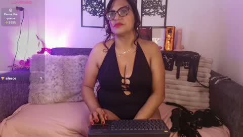 Snapshot of angelica_mature49 chatting on May 2026 04:50:01 AM Angelica online show from May 2026 04:50:01 AM
