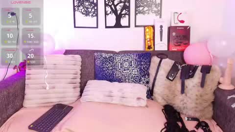 Snapshot of angelica_mature49 chatting on May 2026 04:07:02 AM Angelica online show from May 2026 04:07:02 AM