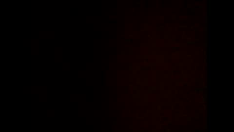 angelica_rossy online show from April 2026 10:56:02 PM