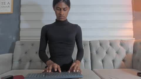 Snapshot of angelica_sexy1 chatting on December 2024 07:32:02 PM angelica_sexy1 online show from December 2024 07:32:02 PM