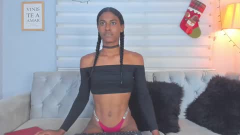 Snapshot of angelica_sexy1 chatting on December 2024 07:16:02 PM angelica_sexy1 online show from December 2024 07:16:02 PM