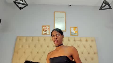 Snapshot of angelica_sexy1 chatting on December 2024 09:28:02 PM angelica_sexy1 online show from December 2024 09:28:02 PM