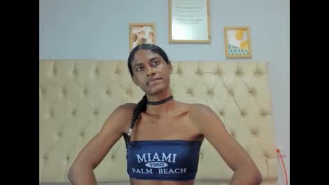 Snapshot of angelica_sexy1 chatting on January 2025 10:15:01 PM angelica_sexy1 online show from January 2025 10:15:01 PM