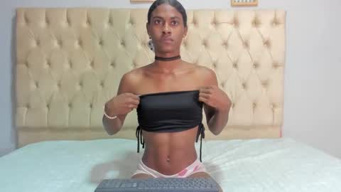 Snapshot of angelica_sexy1 chatting on February 2025 06:31:02 PM angelica_sexy1 online show from February 2025 06:31:02 PM