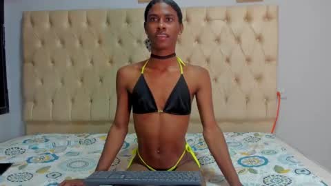 Snapshot of angelica_sexy1 chatting on February 2025 07:07:01 PM angelica_sexy1 online show from February 2025 07:07:01 PM
