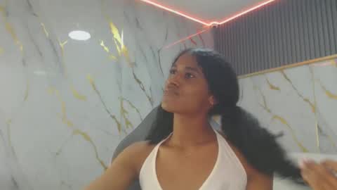 Snapshot of angelica_sexy1 chatting on October 2025 09:27:02 PM angelica_sexy1 online show from October 2025 09:27:02 PM