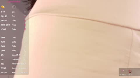 U can call me Angel online show from February 2026 12:53:02 AM