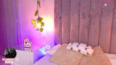 Snapshot of angelicaa_garcia chatting on July 2026 11:39:02 AM angelicaa_garcia online show from July 2026 11:39:02 AM