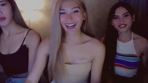 Snapshot of angelicadoll69 chatting on April 2026 12:34:02 PM Angelica online show from April 2026 12:34:02 PM