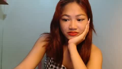 angelicagoddesslover online show from April 2026 02:44:02 AM