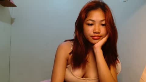 angelicagoddesslover online show from April 2026 01:11:02 AM