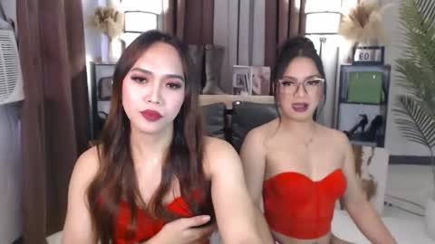 Snapshot of angelicajones69 chatting on September 2025 11:49:02 PM SweetAngelica online show from September 2025 11:49:02 PM