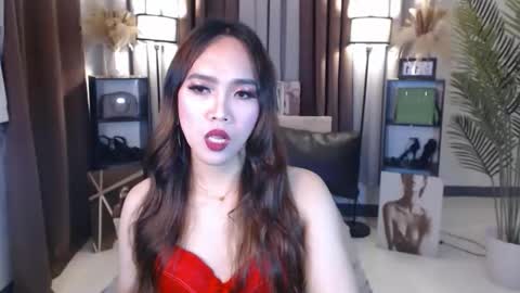 Snapshot of angelicajones69 chatting on September 2025 11:15:02 PM SweetAngelica online show from September 2025 11:15:02 PM