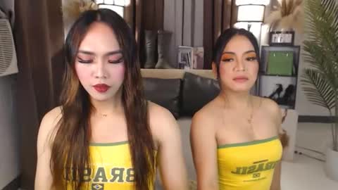 Snapshot of angelicajones69 chatting on September 2025 11:37:01 PM SweetAngelica online show from September 2025 11:37:01 PM
