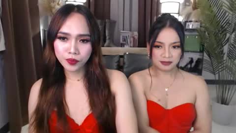 Snapshot of angelicajones69 chatting on September 2025 11:01:01 AM SweetAngelica online show from September 2025 11:01:01 AM