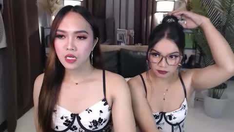 Snapshot of angelicajones69 chatting on September 2025 10:49:01 AM SweetAngelica online show from September 2025 10:49:01 AM