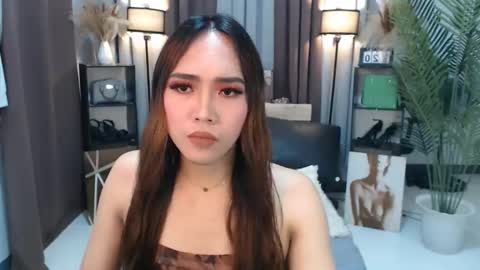Snapshot of angelicajones69 chatting on September 2025 11:01:02 AM SweetAngelica online show from September 2025 11:01:02 AM
