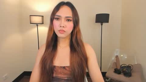Snapshot of angelicajones69 chatting on October 2025 10:56:02 PM SweetAngelica online show from October 2025 10:56:02 PM