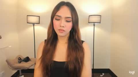 Snapshot of angelicajones69 chatting on October 2025 10:54:02 PM SweetAngelica online show from October 2025 10:54:02 PM