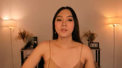 SweetAngelica online show from February 2026 10:39:01 PM