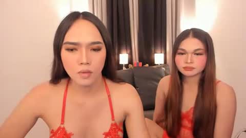 Snapshot of angelicajones69 chatting on May 2026 11:15:02 AM SweetAngelica online show from May 2026 11:15:02 AM