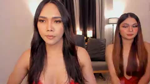 Snapshot of angelicajones69 chatting on May 2026 02:11:02 PM SweetAngelica online show from May 2026 02:11:02 PM