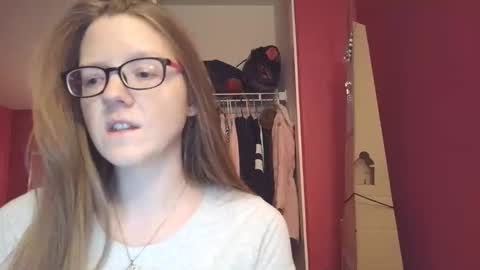 AngelicAngel online show from December 2025 02:08:02 AM