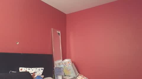 AngelicAngel online show from March 2026 04:18:01 AM