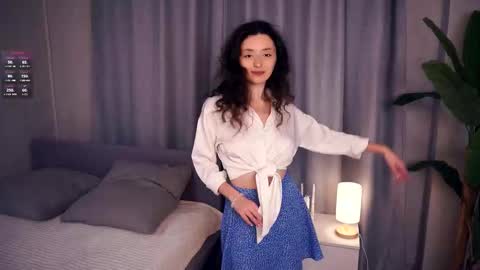 Angelica online show from November 2025 06:18:02 AM