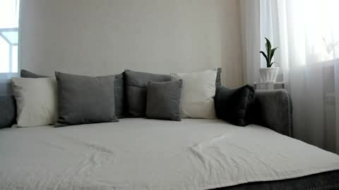 Angelica Rai online show from April 2026 02:09:02 AM