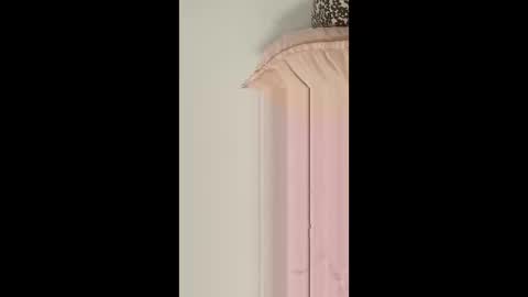 angelicaroeangeless online show from March 2026 11:16:01 AM