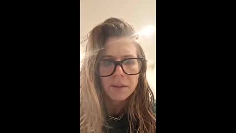 angelicaroeangeless online show from March 2026 09:27:01 AM