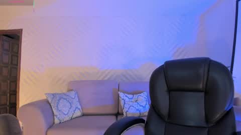  Angelica Vega  online show from March 2026 07:21:02 PM