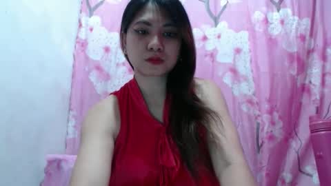 angelicax10 online show from December 2024 03:40:01 AM