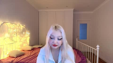 Snapshot of angelicaya chatting on November 2025 04:04:01 AM Your angelic Aya online show from November 2025 04:04:01 AM