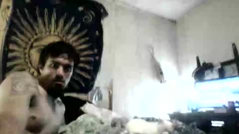 angelicdiety online show from April 2026 04:24:02 PM