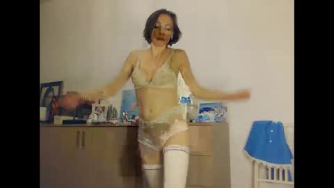 angelicfenix online show from March 2026 05:01:02 PM