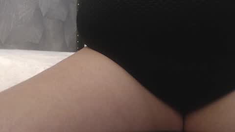 angelick_bo online show from October 2025 03:58:02 AM